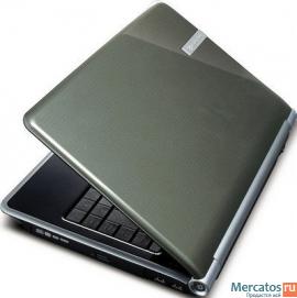 Продаю ноутбук Packard bell,или обменяю на iphone 3GS с предопла 2