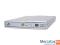 Продам внешний DVD RW LightScribe LiteOn DX-8A1H Slim