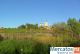 Участок 11,5соток с видом на Храм, рядом р.Протва в Боровске