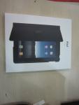 apple ipad case original СРОЧНО!!!