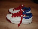 кроссовки мужские REEBOK - 2 500 руб.