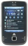 Сотовый коммуникатор AnyDATA ASP-505A, Скайлинк