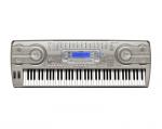 Продам синтезатор CASIO WK-3800