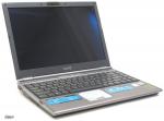 Продам Sony VGN-SZ2XRP/C, 13.3 д., 5-час. аккум.
