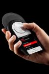 Элитный Samsung Serenata SGH-F310, полный компл.
