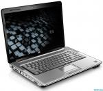 Шикарный ноут HP Pavilion dv5-1120er с TV-тюнером