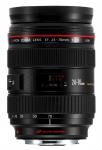 Объектив Canon EF 24-70 mm f/2.8L USM