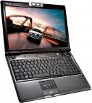 Шикарный ASUS M50S, РосТест, с разумной ценой.