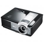 Новый видео проектор BenQ MP525 ST