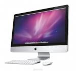 СКУПКА моноблоков Apple Imac, компьютеров MAC mini