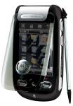 Продам Motorola A1200, откидной флип, сенсор
