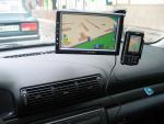 Продам Pocket Navigator PN-7000, 7 д., 800х480