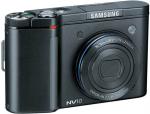 Фотоаппарат Samsung NV10