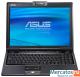 Продам Ноутбук ASUS M50Vc