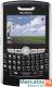 Продам BlackBerry-8800 (с GPS)