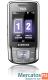 Современный слайдер Samsung GT-B5702 Duos.