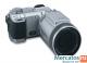 Продам Sony Cyber-Shot DSC-F717