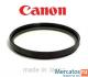 Фильтр Canon Screw-in UV Protect, 67mm, pitch 0.75