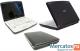 Продам Acer Aspire 7720G, 17 д., 1/160 Гб/GF8400