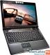 Шикарный ASUS M50S, РосТест, с разумной ценой.