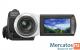 Продам Видеокамеру Sony DCR-SR45E