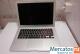 Продам MacBook Air 1.66