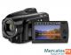 Продам видеокамеру Canon HD Camcorder HG20.