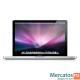 Apple MacBook Pro 17, MC226, 2.8 ГГц, 4/500 Гб