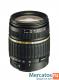 Tamron Pentax AF 18-200mm F/3,5-6,3 XR Di II LD