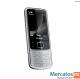 Сотовый Nokia 6700 Classic Chrome, новый в упак.