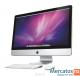 СКУПКА моноблоков Apple Imac, компьютеров MAC mini