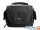Продам компактную фотосумку LowePro Edit 110