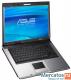 Продам ноутбук ASUS X50N, 15.4, 2/120 Гб, видео GF7000 (512 Мб)