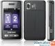 Продам Samsung D980 Duos, РосТест, 2 SIM
