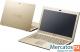 Супер ноут Sony VAIO VPC-X11Z6R/N с 10-час. аккум.