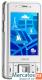 Продам Asus P535, 520 МГц, GPS