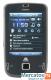 СOТОВЫЙ ТЕЛЕФОН AnyDATA ASP-505A