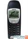 Сотовый телефон Nokia 6210