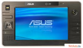 Продам Asus R2H (интерфейс Apple MAC)