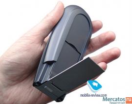 Bang&Olufsen-Samsung SGH-F310 Symphony 2