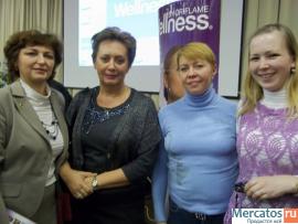 путь к любимому делу 8