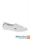 Новые оригинал Lacoste