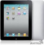 IPad 2 64Gb Wi-Fi + 3G