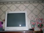 Монитор ViewSonic E70f