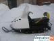 Продам снегоход (аналог) "Буран-640А"
