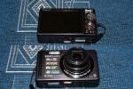 samsung PL70