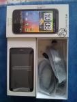 продаю телефон HTC Desire HD