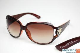 НОВЫЕ ОЧКИ GUCCI 3