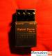 Педаль boss mt-2