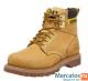 Men's Boots CATERPILLAR!
